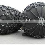 Marine Boat Pneumatic Rubber Fender With Price thumbnail-1