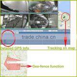 Best Sell 64GB SD Card 4chs hd Cctv Dvr Security System Kit Built-in WIFI thumbnail-6