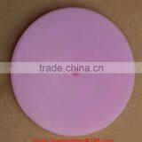 Silicone Cup Cover thumbnail-2