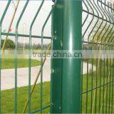 20 Years Factory Garden Privacy Fence thumbnail-1