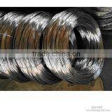 Best Price High Quality Cheap Galvanized Barbed Wire thumbnail-3