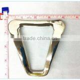 2015 JND High Quality Metal Decoration JP-091 for Belt Buckle Wholesale thumbnail-1