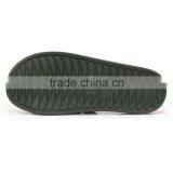New Style Plastic Esd Flip Flops Slippers for Men thumbnail-5