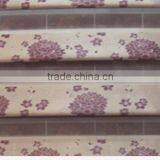 Fabric Sick Curtains/roller Blind thumbnail-4