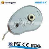 Sunmas Weight Loss Electric Muscle Stimulator thumbnail-2