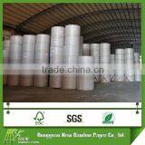 Hot Sales Custom Printable Cardboard Line thumbnail-1