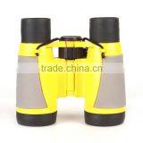 Kid's Binocular /children Binoculars/ABS Binoculars/plastic Toy Binoculars5x thumbnail-2