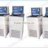 Low-temperature Cooling Pump thumbnail-1