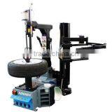 DAT26+L2 Used Tire Changer Machine Sale With Reasonable Price thumbnail-1