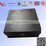 Wholesale Cheap Foldable Shoe Box,packaging Cardboard Shoe Box thumbnail-2