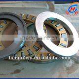 Hot Sale Thrust Roller Bearing 81213