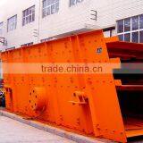 ISO CE Approved Mining Circular Vibrating Screen