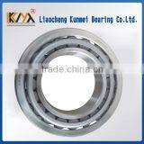 China Good Quality 32210 Tapered Roller Bearing of Textile Machinery thumbnail-4