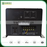 GWIEC Goods From China Solar Power System Battery Inverter And Best Price