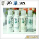 Hotel Shampoo Brands thumbnail-1