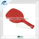 6pcs One Set Good Quality Pick a Paddle Plstic Large Racket thumbnail-3