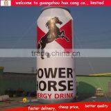 Giant Advertising Inflatable Can , Promotional Inflatable Can , Inflatabe Beer Can for Display