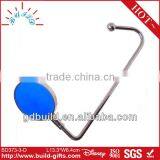 2014 Latest Fashion High Quality Bag Hook