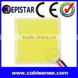 Junhua Led Light Interior Lamp Dome COB LED Panel Light From China Manufacturer thumbnail-1