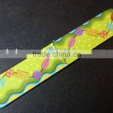 Wholesale and Retail Magnetic Bookmarks Promotion Gifts -- DH 12345