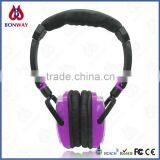 Family Guy Headset thumbnail-6