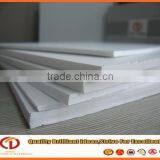 Plastic Sheet,rigid Advertising Pvc Foam Board thumbnail-4