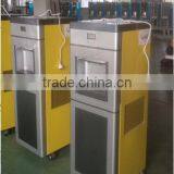 50L Air to Water Generator,Atmospheric Water Generator,air Water Machine With Water Quality Report,UL Certification thumbnail-1