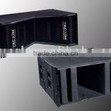 Professional Audio L3+L3B