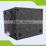 600D Hydroponic Grow Box Grow Tent for Indoor Uses 300 x 300 x 200 cm thumbnail-3