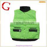 Fashion Designed Women's Winter Clothing thumbnail-1