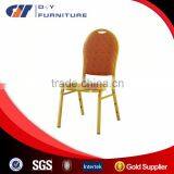 Iron Chair Wedding thumbnail-5