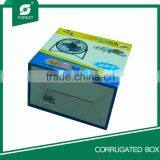 2015 HOT SALE WHOLESALE CUSTOM CORRUGATED BOXES thumbnail-2