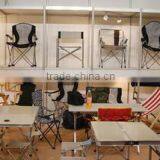 Hangzhou Yichen Trade Co., Ltd. company overview - view 3 thumbnail