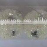 New Christmas Decorations/Hanging Bauble thumbnail-5