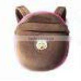 Custom Durable Eva Molded Backpack for Students thumbnail-5