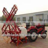 3W-200-6~3W-1000-12 Series of Sprayer From Tractor Sprayer
