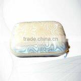 EVA Jewel Trinket Box/jewelry Packaging thumbnail-1