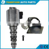 Turbo Charger Actuator 5C3Z-6F089-A 3C3Z6F089AA For d E-450 Super Duty 2005-2009 For d F750 2005-2007