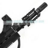 Long Rifle Guide Rail For Flashlight And Laser Sight thumbnail-5