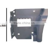Truck FOOTSTEP D for Mercedes Benz truck from China