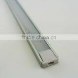 Wide Aluminium Profile FOR LED Strips OEM 1m/1.5m/2.5m/3m / LED Light Bar thumbnail-6