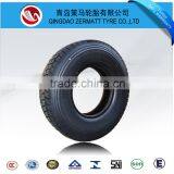10.00R20 TBR Tyre Cheap Chinese Truck Tyre Quality Choice thumbnail-6