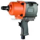 3/4" TWIN HAMMER AIR IMPACT WRENCH NAIW-760 thumbnail-2