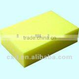 Kitchen Decorative Sponge