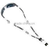 3/8" Cotton Eyewear Retainer
