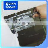 29-PC 13 mm Hex Professional CR-V Hollow Socket Set thumbnail-4