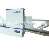 2015 New! OMR(optical Marker Reading) /OCR