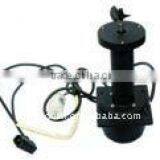 Agitating Pump Series thumbnail-1