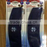 S/M/L Size Pet Dog Gel Cooler Collar thumbnail-1