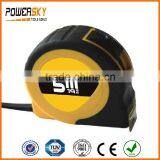 PS-096 Measuring Tape/ Tape